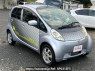 Used 2013 AT mitsubishi i-miev HA3W Image[2]