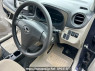 Used 2013 AT subaru pleo-plus LA300F Image[2]