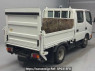 Used 2016 AT hino dutro XZU605M Image[1]