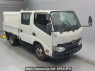Used 2016 AT hino dutro XZU605M Image[2]