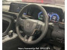 Used 2023 AT toyota crown-crossover AZSH35 Image[2]