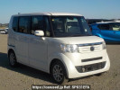 Honda N-BOX JF1