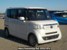 Used 2014 AT honda n-box JF1 Image[0]