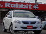 Used 2010 AT toyota premio NZT260 Image[0]