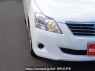 Used 2010 AT toyota premio NZT260 Image[1]
