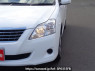 Used 2010 AT toyota premio NZT260 Image[2]