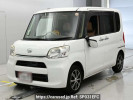Daihatsu Tanto LA600S