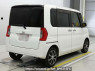 Used 2013 AT daihatsu tanto LA600S Image[1]