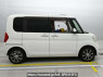 Used 2013 AT daihatsu tanto LA600S Image[2]