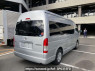 Used 2020 AT toyota hiace-wagon TRH224W Image[1]