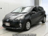 Used 2013 AT toyota aqua NHP10 Image[0]