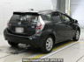 Used 2013 AT toyota aqua NHP10 Image[1]