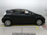Used 2013 AT toyota aqua NHP10 Image[2]