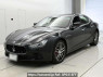Used 2016 AT maserati ghibli MG30D Image[0]