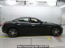 Used 2016 AT maserati ghibli MG30D Image[2]