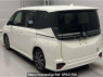 Used 2023 AT toyota voxy ZWR90W Image[1]