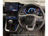 Used 2023 AT toyota voxy ZWR90W Image[2]