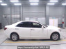 Used 2013 AT toyota crown-hybrid AWS210 Image[2]