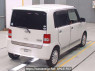 Used 2008 AT daihatsu move-conte L575S Image[1]