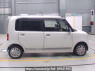 Used 2008 AT daihatsu move-conte L575S Image[2]