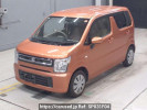 Suzuki Wagon R MH35S