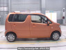 Used 2018 AT suzuki wagon-r MH35S Image[2]