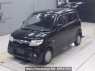 Used 2007 AT honda zest JE1ｶｲ Image[0]
