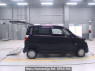 Used 2007 AT honda zest JE1ｶｲ Image[2]