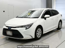 Toyota Corolla Touring Wagon ZWE211W