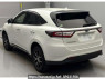 Used 2020 AT toyota harrier ZSU60W Image[1]