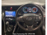 Used 2020 AT toyota harrier ZSU60W Image[2]