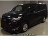 Used 2020 AT toyota noah ZWR80G Image[0]