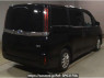 Used 2020 AT toyota noah ZWR80G Image[1]