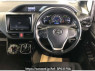 Used 2020 AT toyota noah ZWR80G Image[2]