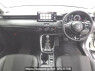Used 2023 AT honda vezel RV5 Image[2]