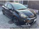 Toyota Aqua NHP10