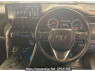 Used 2022 AT toyota harrier MXUA85 Image[2]