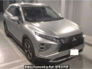 Mitsubishi Eclipse Cross GK1W