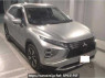 Used 2023 AT mitsubishi eclipse-cross GK1W Image[0]