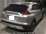 Used 2023 AT mitsubishi eclipse-cross GK1W Image[1]