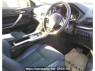 Used 2023 AT mitsubishi eclipse-cross GK1W Image[2]