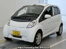 Mitsubishi I-Miev HA3W