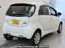 Used 2012 AT mitsubishi i-miev HA3W Image[1]