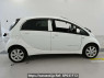 Used 2012 AT mitsubishi i-miev HA3W Image[2]