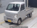 Suzuki Carry Truck DA63T