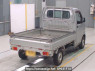 Used 2012 MT suzuki carry-truck DA63T Image[1]