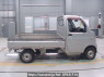 Used 2012 MT suzuki carry-truck DA63T Image[2]