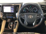 Used 2022 AT toyota alphard-hybrid AYH30W Image[2]