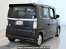 Used 2012 AT honda n-box-custom JF1 Image[1]