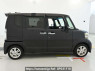 Used 2012 AT honda n-box-custom JF1 Image[2]